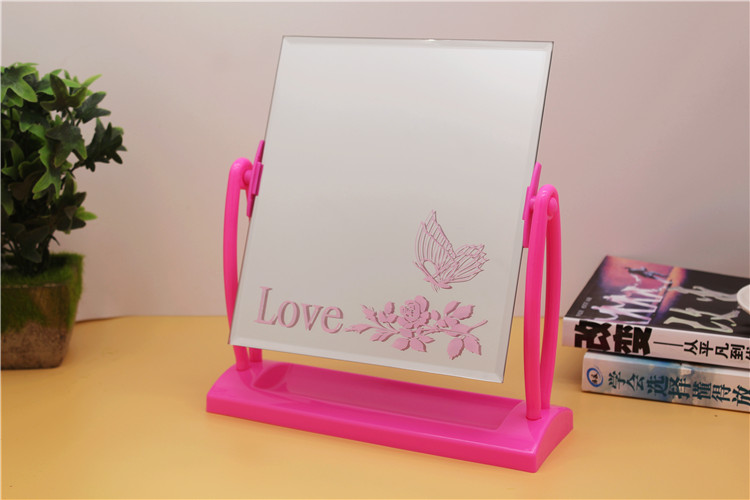 Dressing mirror is hot sell mirror the mirror of the mirror of 6 6388 mirror make up double mirror goods wholesale. Dressing mirror is hot sell mirror the mirror of the mirror of 6 6388 mirror make up double mirror goods wholesale.