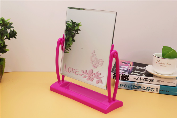 Dressing mirror is hot sell mirror the mirror of the mirror of 6 6388 mirror make up double mirror goods wholesale. Dressing mirror is hot sell mirror the mirror of the mirror of 6 6388 mirror make up double mirror goods wholesale.