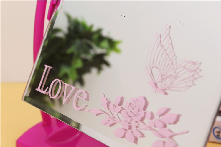 Dressing mirror is hot sell mirror the mirror of the mirror of 6 6388 mirror make up double mirror goods wholesale. Dressing mirror is hot sell mirror the mirror of the mirror of 6 6388 mirror make up double mirror goods wholesale.