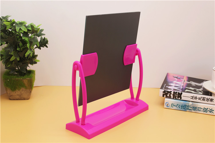 Dressing mirror is hot sell mirror the mirror of the mirror of 6 6388 mirror make up double mirror goods wholesale. Dressing mirror is hot sell mirror the mirror of the mirror of 6 6388 mirror make up double mirror goods wholesale.
