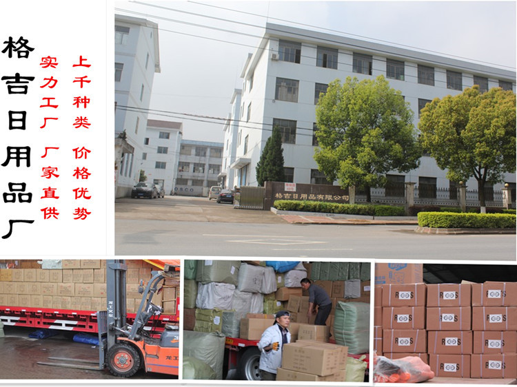 Dressing mirror is hot sell mirror the mirror of the mirror of 6 6388 mirror make up double mirror goods wholesale. Dressing mirror is hot sell mirror the mirror of the mirror of 6 6388 mirror make up double mirror goods wholesale.