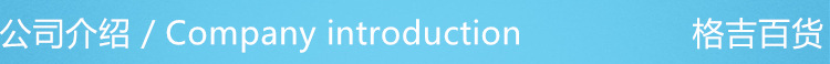 Dressing mirror is hot sell mirror the mirror of the mirror of 6 6388 mirror make up double mirror goods wholesale. Dressing mirror is hot sell mirror the mirror of the mirror of 6 6388 mirror make up double mirror goods wholesale.