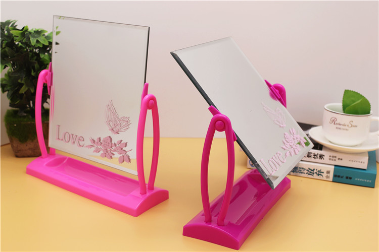 Dressing mirror is hot sell mirror the mirror of the mirror of 6 6388 mirror make up double mirror goods wholesale. Dressing mirror is hot sell mirror the mirror of the mirror of 6 6388 mirror make up double mirror goods wholesale.
