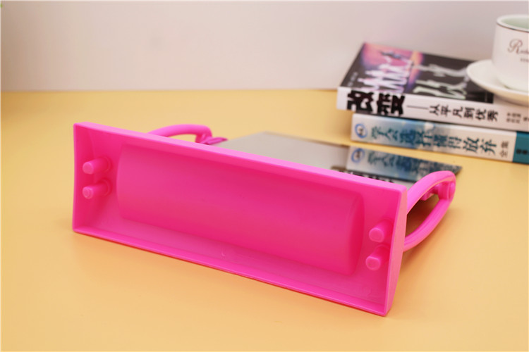 Dressing mirror is hot sell mirror the mirror of the mirror of 6 6388 mirror make up double mirror goods wholesale. Dressing mirror is hot sell mirror the mirror of the mirror of 6 6388 mirror make up double mirror goods wholesale.