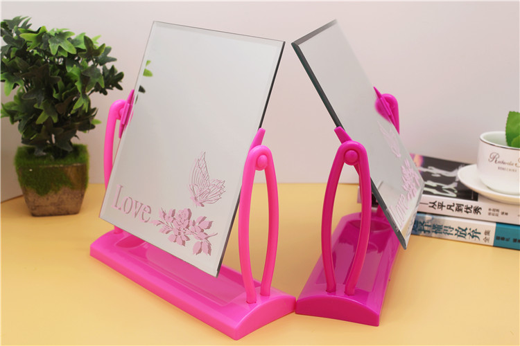 Dressing mirror is hot sell mirror the mirror of the mirror of 6 6388 mirror make up double mirror goods wholesale. Dressing mirror is hot sell mirror the mirror of the mirror of 6 6388 mirror make up double mirror goods wholesale.