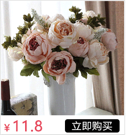 Artificial Flower Malt Grass Wedding Flower Arrangement Fur Grass Home Decoration Plastic Fake Flower Green Bristlegrass Floriculture Decoration Wholesale Artificial Flower Malt Grass Wedding Flower Arrangement Fur Grass Home Decoration Plastic Fake Flower Green Bristlegrass Floriculture Decoration Wholesale