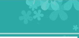Artificial Flower Malt Grass Wedding Flower Arrangement Fur Grass Home Decoration Plastic Fake Flower Green Bristlegrass Floriculture Decoration Wholesale Artificial Flower Malt Grass Wedding Flower Arrangement Fur Grass Home Decoration Plastic Fake Flower Green Bristlegrass Floriculture Decoration Wholesale