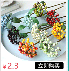 Artificial Flower Malt Grass Wedding Flower Arrangement Fur Grass Home Decoration Plastic Fake Flower Green Bristlegrass Floriculture Decoration Wholesale Artificial Flower Malt Grass Wedding Flower Arrangement Fur Grass Home Decoration Plastic Fake Flower Green Bristlegrass Floriculture Decoration Wholesale