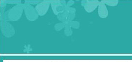 Artificial Flower Malt Grass Wedding Flower Arrangement Fur Grass Home Decoration Plastic Fake Flower Green Bristlegrass Floriculture Decoration Wholesale Artificial Flower Malt Grass Wedding Flower Arrangement Fur Grass Home Decoration Plastic Fake Flower Green Bristlegrass Floriculture Decoration Wholesale