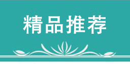 Artificial Flower Malt Grass Wedding Flower Arrangement Fur Grass Home Decoration Plastic Fake Flower Green Bristlegrass Floriculture Decoration Wholesale Artificial Flower Malt Grass Wedding Flower Arrangement Fur Grass Home Decoration Plastic Fake Flower Green Bristlegrass Floriculture Decoration Wholesale