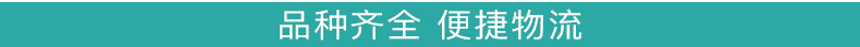 Artificial Flower Malt Grass Wedding Flower Arrangement Fur Grass Home Decoration Plastic Fake Flower Green Bristlegrass Floriculture Decoration Wholesale Artificial Flower Malt Grass Wedding Flower Arrangement Fur Grass Home Decoration Plastic Fake Flower Green Bristlegrass Floriculture Decoration Wholesale