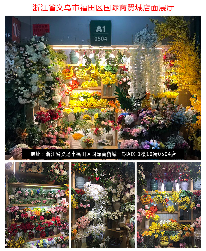Artificial Flower Malt Grass Wedding Flower Arrangement Fur Grass Home Decoration Plastic Fake Flower Green Bristlegrass Floriculture Decoration Wholesale Artificial Flower Malt Grass Wedding Flower Arrangement Fur Grass Home Decoration Plastic Fake Flower Green Bristlegrass Floriculture Decoration Wholesale