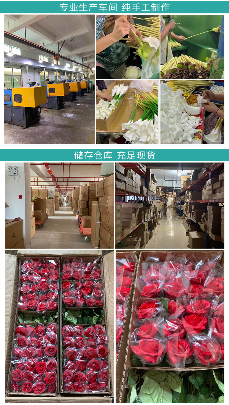 Artificial Flower Malt Grass Wedding Flower Arrangement Fur Grass Home Decoration Plastic Fake Flower Green Bristlegrass Floriculture Decoration Wholesale Artificial Flower Malt Grass Wedding Flower Arrangement Fur Grass Home Decoration Plastic Fake Flower Green Bristlegrass Floriculture Decoration Wholesale