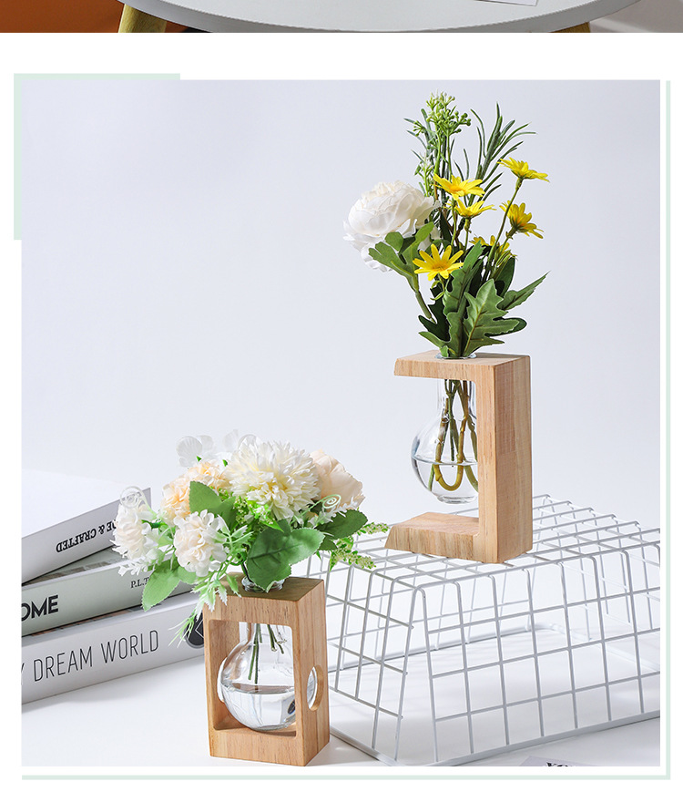 High-End Artificial Flower Spring Chamomile Home Decoration Small Sunflower Pastoral Style Fake Flower Factory Artificial Flowers Wholesale High-End Artificial Flower Spring Chamomile Home Decoration Small Sunflower Pastoral Style Fake Flower Factory Artificial Flowers Wholesale