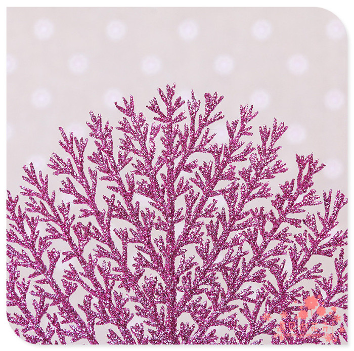 Artificial flower leaves pedatisecta Home Furnishing decorative plastic simulation simulation plant