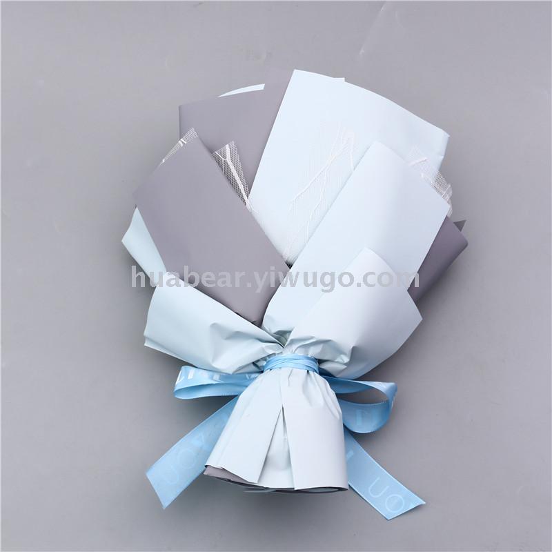 Rose Soap Flower Gift Box Bouquet 520 Valentine&#039;s Day Birthday Gift Artificial Flower