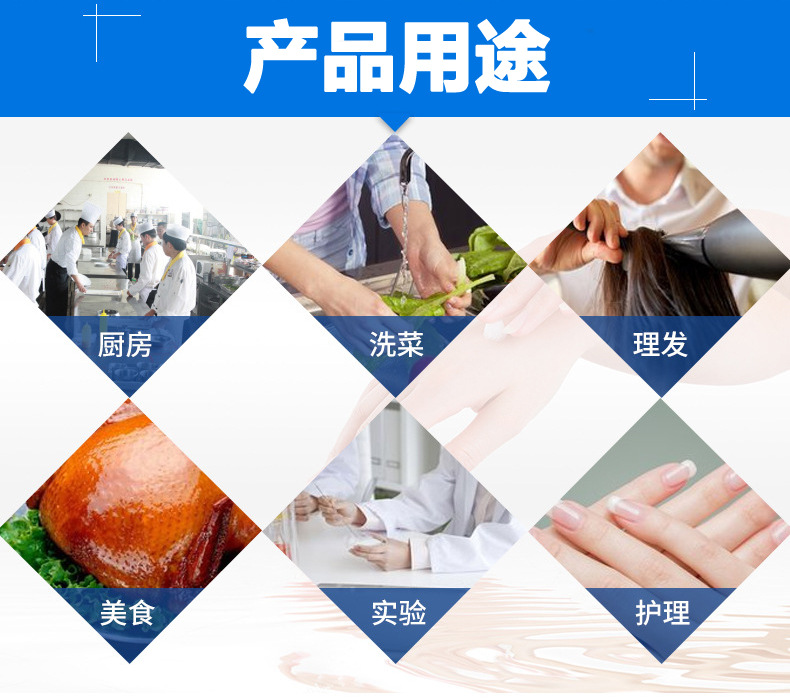 Disposable PE Gloves Plastic Film Transparent Food Grade Thickened Durable Waterproof Dining Boxed Removable Gloves Disposable PE Gloves Plastic Film Transparent Food Grade Thickened Durable Waterproof Dining Boxed Removable Gloves