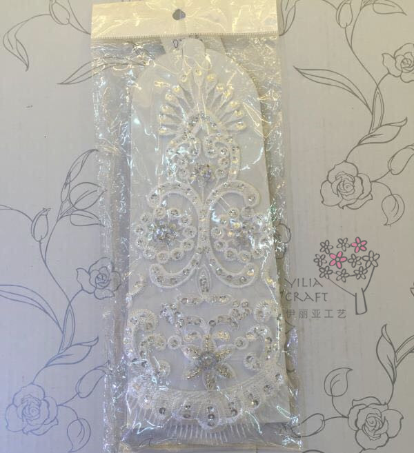 Korean bride wedding show mittens lace bowknot wedding dress accessories wedding gloves. Korean bride wedding show mittens lace bowknot wedding dress accessories wedding gloves.