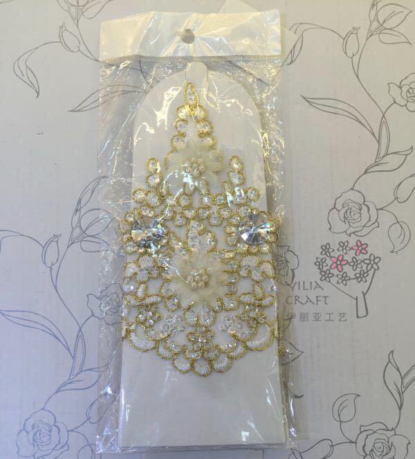 Korean bride wedding show mittens lace bowknot wedding dress accessories wedding gloves. Korean bride wedding show mittens lace bowknot wedding dress accessories wedding gloves.