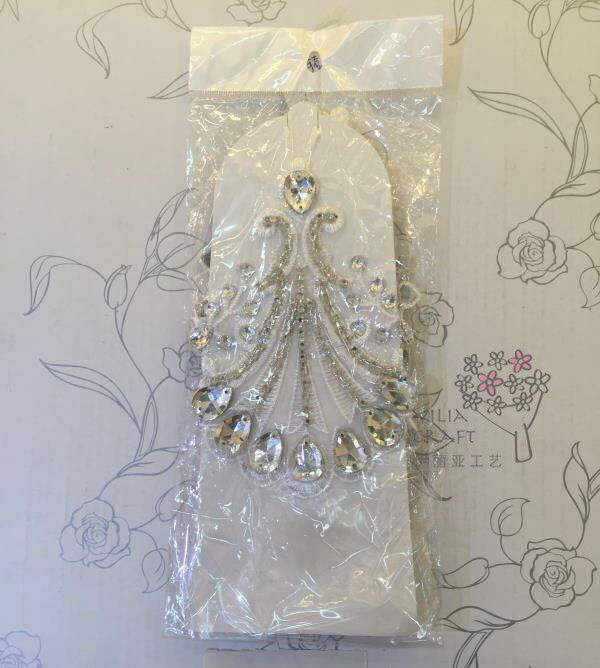 Korean bride wedding show mittens lace bowknot wedding dress accessories wedding gloves. Korean bride wedding show mittens lace bowknot wedding dress accessories wedding gloves.