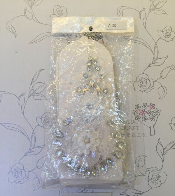 Korean bride wedding show mittens lace bowknot wedding dress accessories wedding gloves. Korean bride wedding show mittens lace bowknot wedding dress accessories wedding gloves.