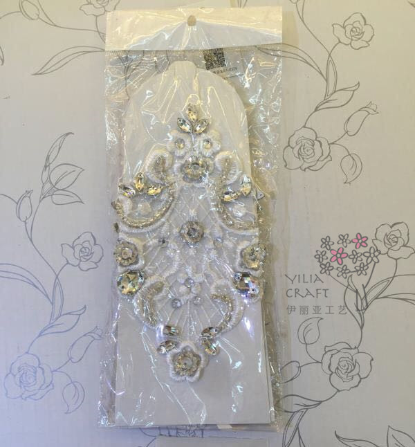 Korean bride wedding show mittens lace bowknot wedding dress accessories wedding gloves. Korean bride wedding show mittens lace bowknot wedding dress accessories wedding gloves.