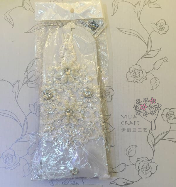 Korean bride wedding show mittens lace bowknot wedding dress accessories wedding gloves. Korean bride wedding show mittens lace bowknot wedding dress accessories wedding gloves.