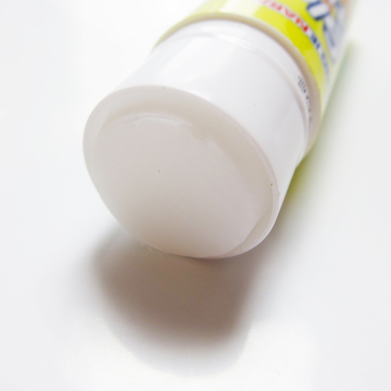 SWAN GLUE stationery GLUE liquid GLUE paper GLUE SWAN liquid GLUE solid GLUE white GLUE 30ML SWAN GLUE stationery GLUE liquid GLUE paper GLUE SWAN liquid GLUE solid GLUE white GLUE 30ML