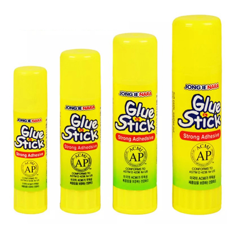 SWAN GLUE stationery GLUE liquid GLUE paper GLUE SWAN liquid GLUE solid GLUE white GLUE 30ML SWAN GLUE stationery GLUE liquid GLUE paper GLUE SWAN liquid GLUE solid GLUE white GLUE 30ML