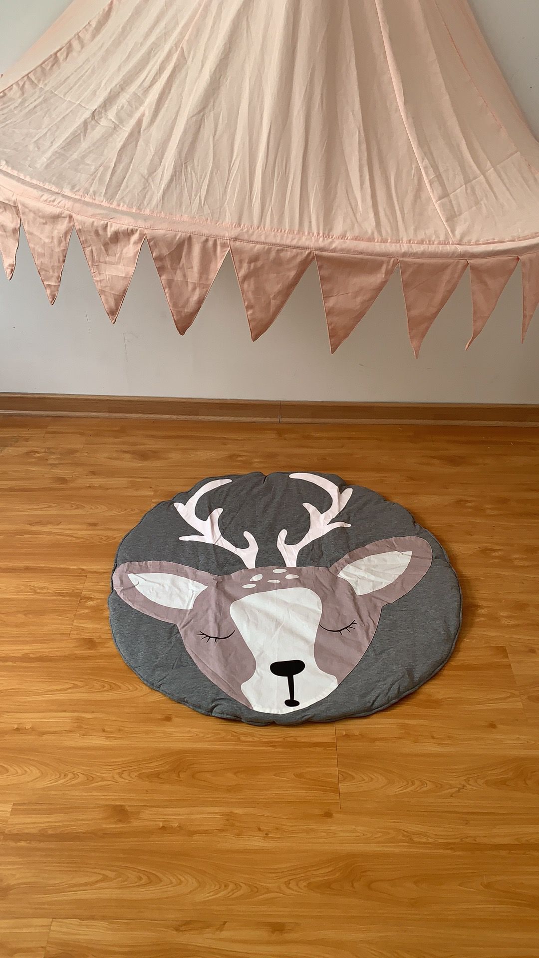 Ins hot style the fox the lion rabbit koala elk panda pleasant goat the swan unicorn 10 animals carpet Ins hot style the fox the lion rabbit koala elk panda pleasant goat the swan unicorn 10 animals carpet