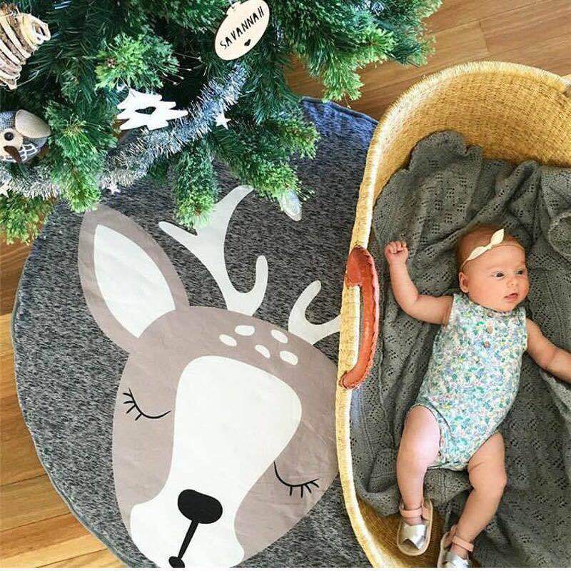 Ins hot style the fox the lion rabbit koala elk panda pleasant goat the swan unicorn 10 animals carpet Ins hot style the fox the lion rabbit koala elk panda pleasant goat the swan unicorn 10 animals carpet