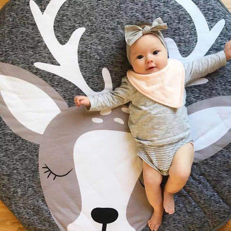 Ins hot style the fox the lion rabbit koala elk panda pleasant goat the swan unicorn 10 animals carpet Ins hot style the fox the lion rabbit koala elk panda pleasant goat the swan unicorn 10 animals carpet