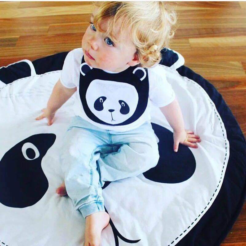 Ins hot style the fox the lion rabbit koala elk panda pleasant goat the swan unicorn 10 animals carpet Ins hot style the fox the lion rabbit koala elk panda pleasant goat the swan unicorn 10 animals carpet