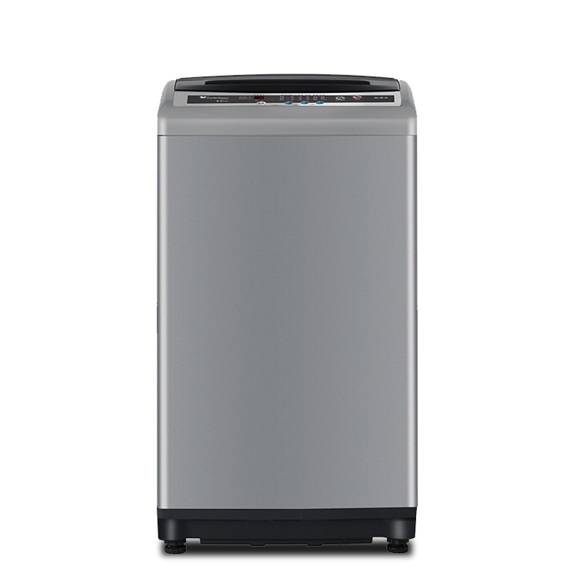 Little Swan Impeller Washing Machine 5575810kg Automatic Household Small Intelligent Washing Machine