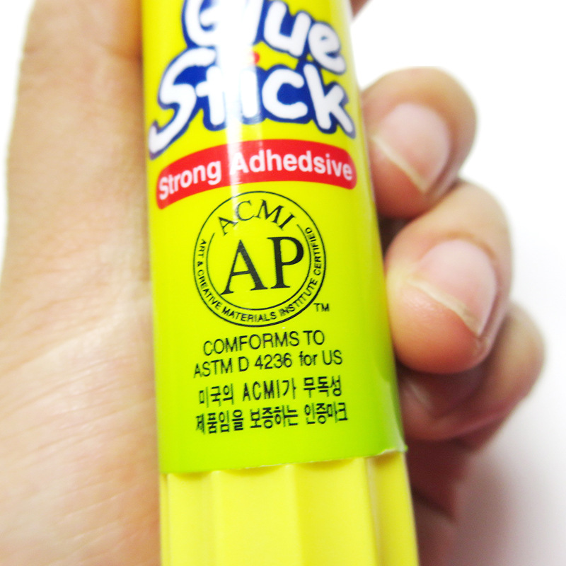 SWAN GLUE SWAN GLUE SWAN brand student stationery GLUE factory