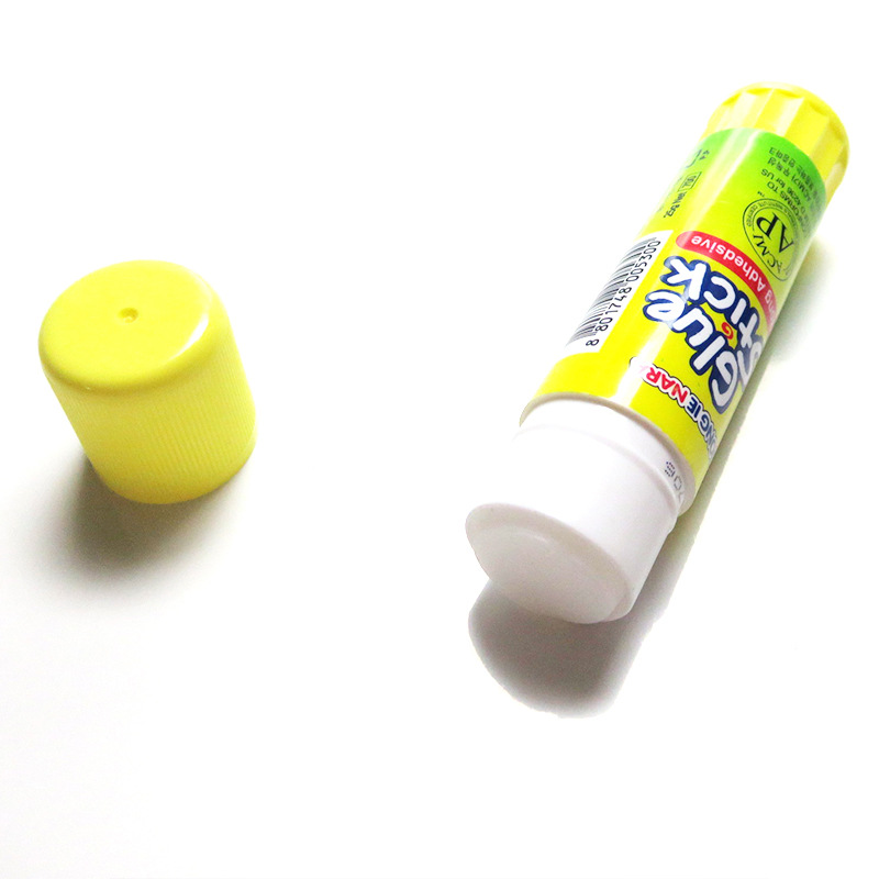 SWAN GLUE SWAN GLUE SWAN brand student stationery GLUE factory
