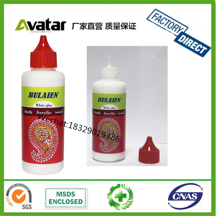 SWAN GLUE SWAN GLUE SWAN brand student stationery GLUE factory