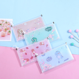 Transparent Bill Bill File Plate Holder A4 Paper Student Material Storage Plywood Acrylic Metal Writing Pad Transparent Bill Bill File Plate Holder A4 Paper Student Material Storage Plywood Acrylic Metal Writing Pad