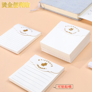 Transparent Bill Bill File Plate Holder A4 Paper Student Material Storage Plywood Acrylic Metal Writing Pad Transparent Bill Bill File Plate Holder A4 Paper Student Material Storage Plywood Acrylic Metal Writing Pad