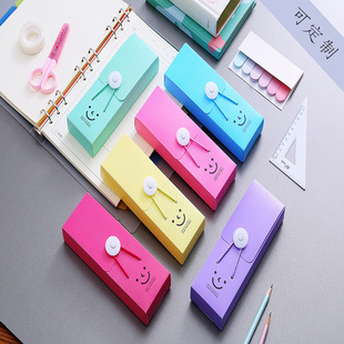 Transparent Bill Bill File Plate Holder A4 Paper Student Material Storage Plywood Acrylic Metal Writing Pad Transparent Bill Bill File Plate Holder A4 Paper Student Material Storage Plywood Acrylic Metal Writing Pad