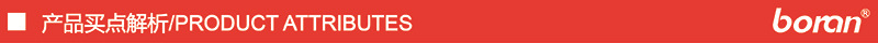Factory Direct Sales A4 Double Folding Folder Leather Plate Holder Folder Test Paper Clip Writing Folder File Binder Storage Clip Factory Direct Sales A4 Double Folding Folder Leather Plate Holder Folder Test Paper Clip Writing Folder File Binder Storage Clip
