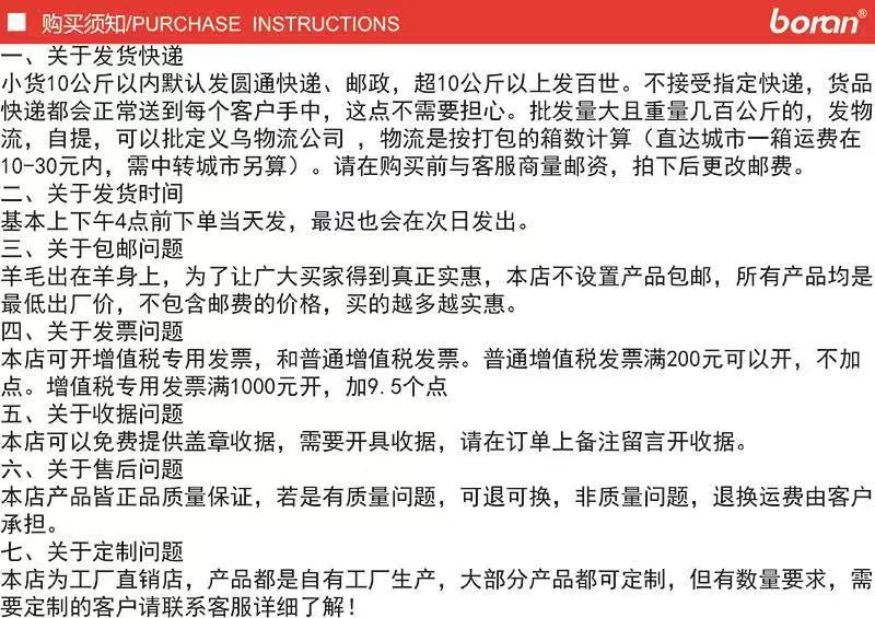Factory Direct Sales A4 Double Folding Folder Leather Plate Holder Folder Test Paper Clip Writing Folder File Binder Storage Clip Factory Direct Sales A4 Double Folding Folder Leather Plate Holder Folder Test Paper Clip Writing Folder File Binder Storage Clip