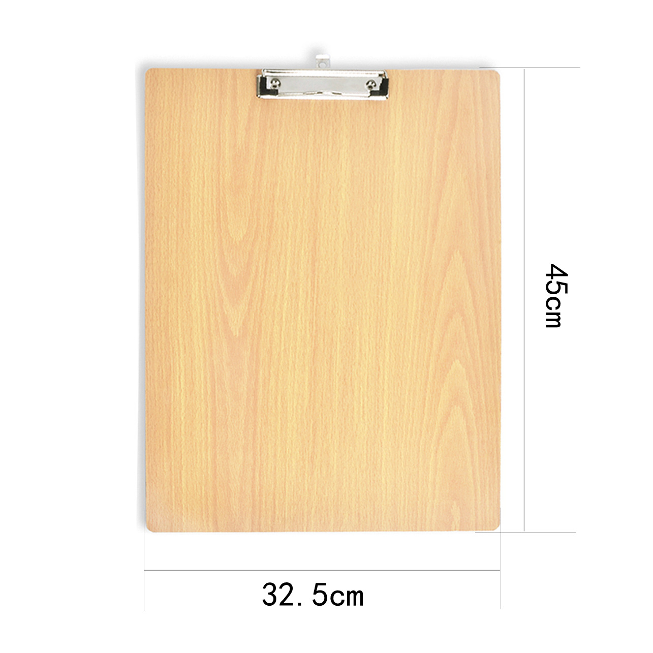 Wholesale A3 Artboard Clip Wooden Writing Tablet Clip Power Clip High Density Plate Folder Test Paper Wooden Clip Wholesale A3 Artboard Clip Wooden Writing Tablet Clip Power Clip High Density Plate Folder Test Paper Wooden Clip