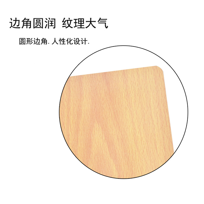 Wholesale A3 Artboard Clip Wooden Writing Tablet Clip Power Clip High Density Plate Folder Test Paper Wooden Clip Wholesale A3 Artboard Clip Wooden Writing Tablet Clip Power Clip High Density Plate Folder Test Paper Wooden Clip