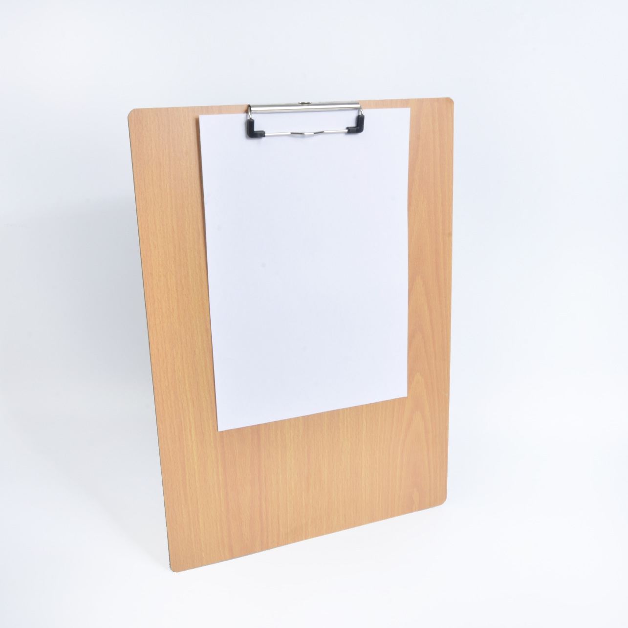 Wholesale A3 Artboard Clip Wooden Writing Tablet Clip Power Clip High Density Plate Folder Test Paper Wooden Clip Wholesale A3 Artboard Clip Wooden Writing Tablet Clip Power Clip High Density Plate Folder Test Paper Wooden Clip