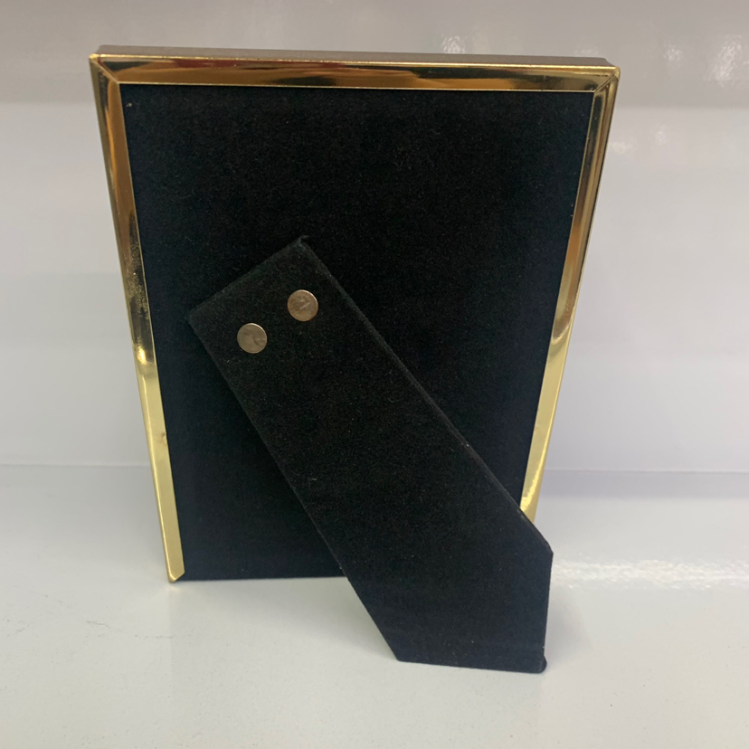 Hammer Bronze Printing Iron Plating Glass Creative Decoration Photo Home Decorative Gift Crafts Metal Material Photo Frame Hammer Bronze Printing Iron Plating Glass Creative Decoration Photo Home Decorative Gift Crafts Metal Material Photo Frame