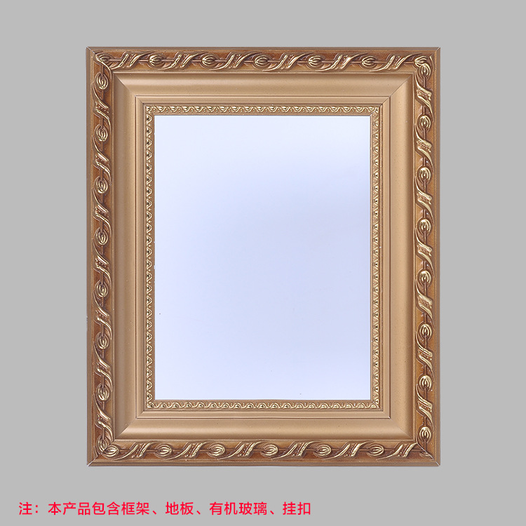 Solid Wood Photo Frame 12-Inch 16-Inch 20-Inch 24-Inch Wedding Dress Creative Photo for Wall Hanging A4 Table-Top Picture Frame Wall-Mounted Wholesale