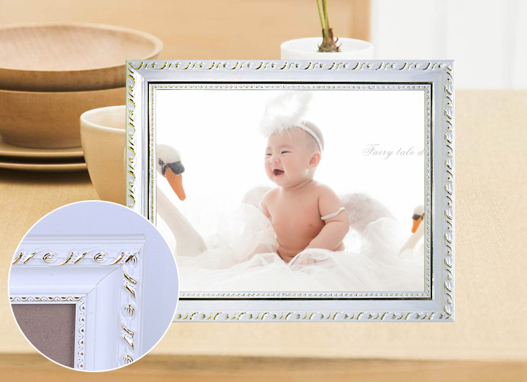 Solid Wood Photo Frame 12-Inch 16-Inch 20-Inch 24-Inch Wedding Dress Creative Photo for Wall Hanging A4 Table-Top Picture Frame Wall-Mounted Wholesale Solid Wood Photo Frame 12-Inch 16-Inch 20-Inch 24-Inch Wedding Dress Creative Photo for Wall Hanging A4 Table-Top Picture Frame Wall-Mounted Wholesale