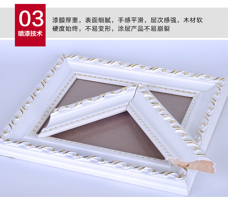 Solid Wood Photo Frame 12-Inch 16-Inch 20-Inch 24-Inch Wedding Dress Creative Photo for Wall Hanging A4 Table-Top Picture Frame Wall-Mounted Wholesale Solid Wood Photo Frame 12-Inch 16-Inch 20-Inch 24-Inch Wedding Dress Creative Photo for Wall Hanging A4 Table-Top Picture Frame Wall-Mounted Wholesale