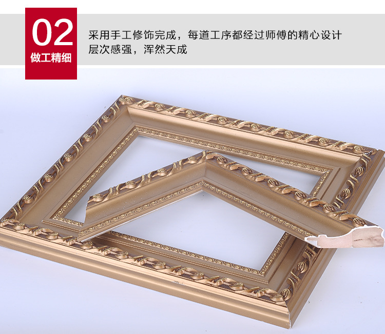 Solid Wood Photo Frame 12-Inch 16-Inch 20-Inch 24-Inch Wedding Dress Creative Photo for Wall Hanging A4 Table-Top Picture Frame Wall-Mounted Wholesale Solid Wood Photo Frame 12-Inch 16-Inch 20-Inch 24-Inch Wedding Dress Creative Photo for Wall Hanging A4 Table-Top Picture Frame Wall-Mounted Wholesale